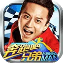 ���ܰ��ֵ����ǳ���2026���°汾