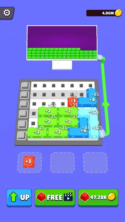 ��Ǯ����2026���°汾v0.1 �ֻ����ͼ