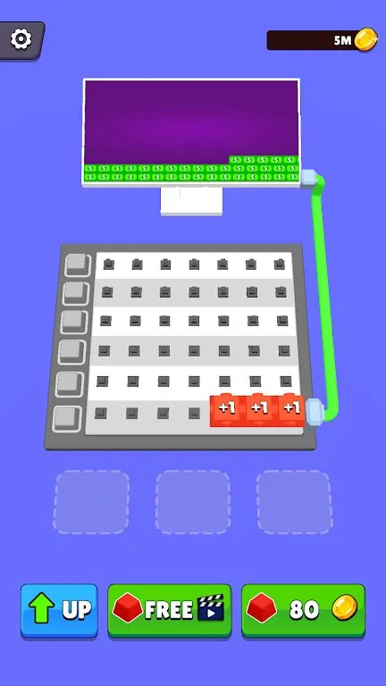 ��Ǯ����2026���°汾v0.1 �ֻ����ͼ