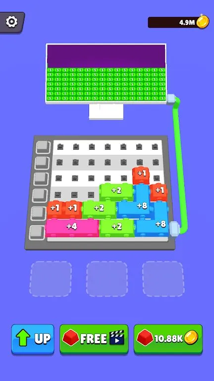 ��Ǯ����2026���°汾v0.1 �ֻ����ͼ