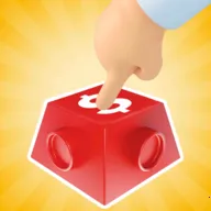 ��Ǯ����2026���°汾v0.1 �ֻ���