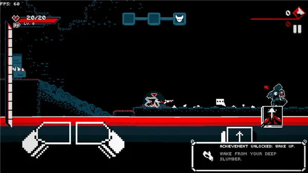 ����Steam��ֲ��2026���°汾v1.0.3.16102025 �ֻ����ͼ