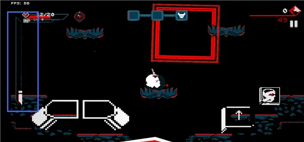 ����Steam��ֲ��2026���°汾