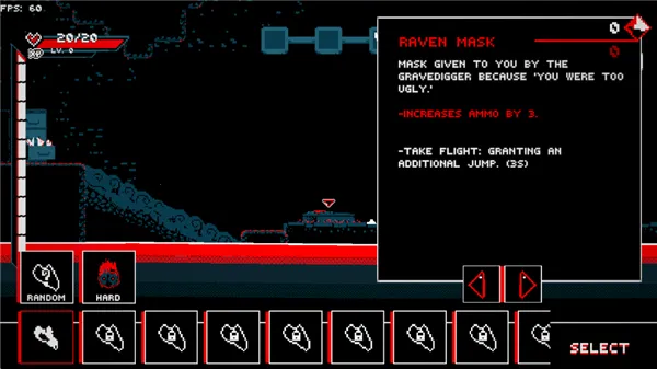 ����Steam��ֲ��2026���°汾v1.0.3.16102025 �ֻ����ͼ