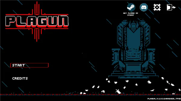 ����Steam��ֲ��2026���°汾v1.0.3.16102025 �ֻ����ͼ