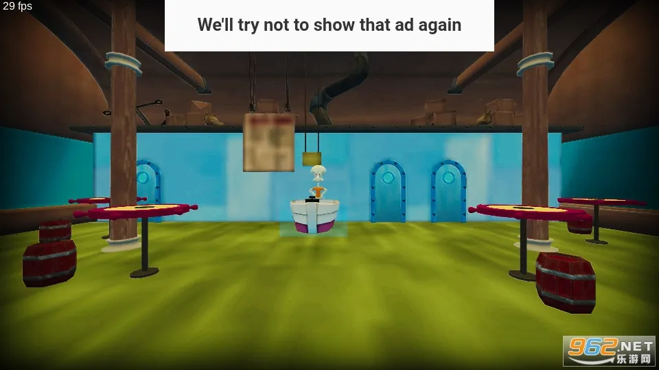 �ֲ�з����2026���°汾v0.01 �ֻ����ͼ