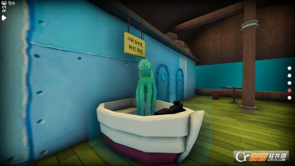 �ֲ�з����2026���°汾v0.01 �ֻ����ͼ