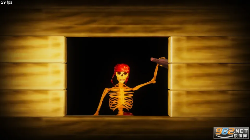 �ֲ�з����2026���°汾v0.01 �ֻ����ͼ