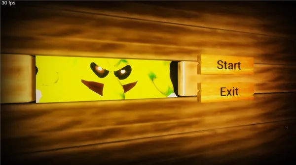 �ֲ�з����2026���°汾