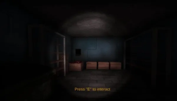 �ֲ�з����2026���°汾