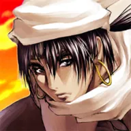 ������ս������Ӣ�۹��ʷ�2026���ذ�װ