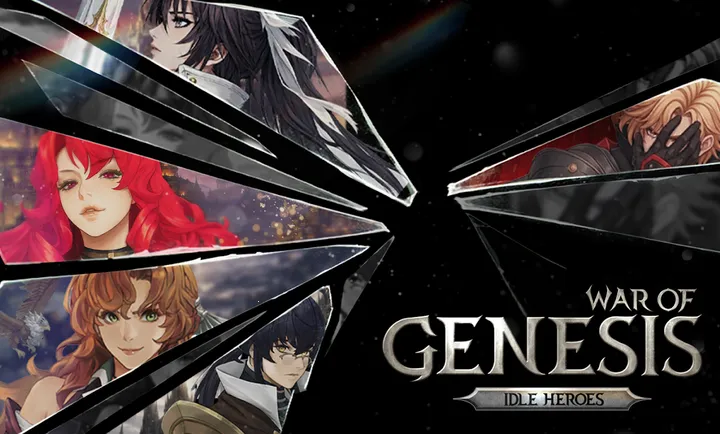 ������ս������Ӣ�۹��ʷ�2026���ذ�װv1.0.7 ��Ѱ��ͼ