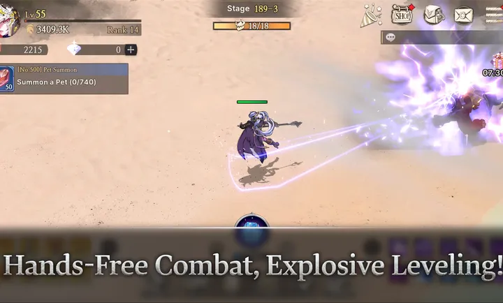 ������ս������Ӣ�۹��ʷ�2026���ذ�װv1.0.7 ��Ѱ��ͼ