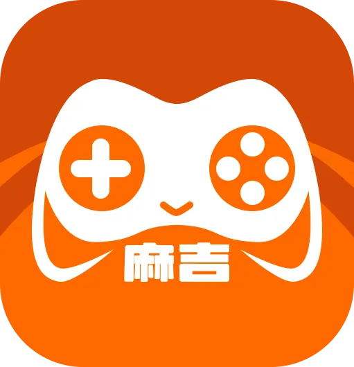 �鼪����(����Ϸƽ̨)v1.3 �ֻ���