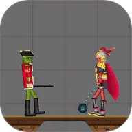 �����ĩ�ճ�ͻ2026�ٷ����°汾