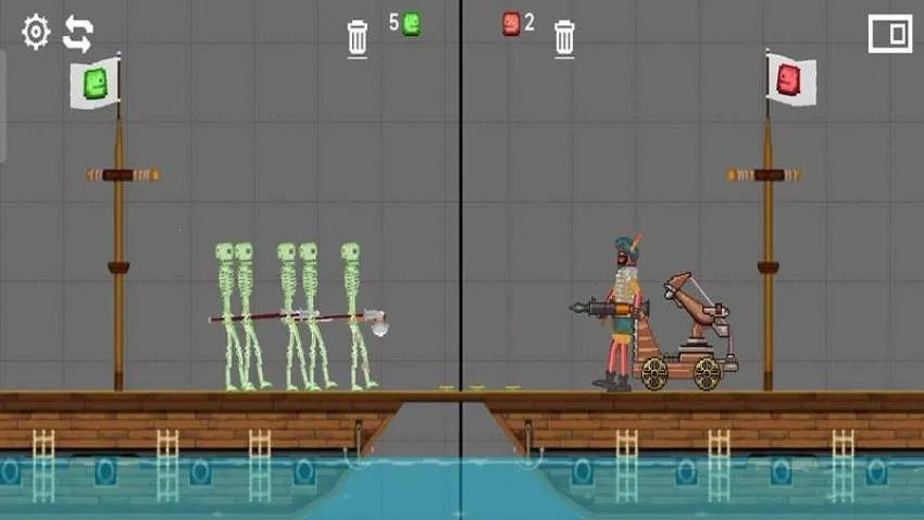 �����ĩ�ճ�ͻ2026�ٷ����°汾v187.1.2 �ֻ����ͼ