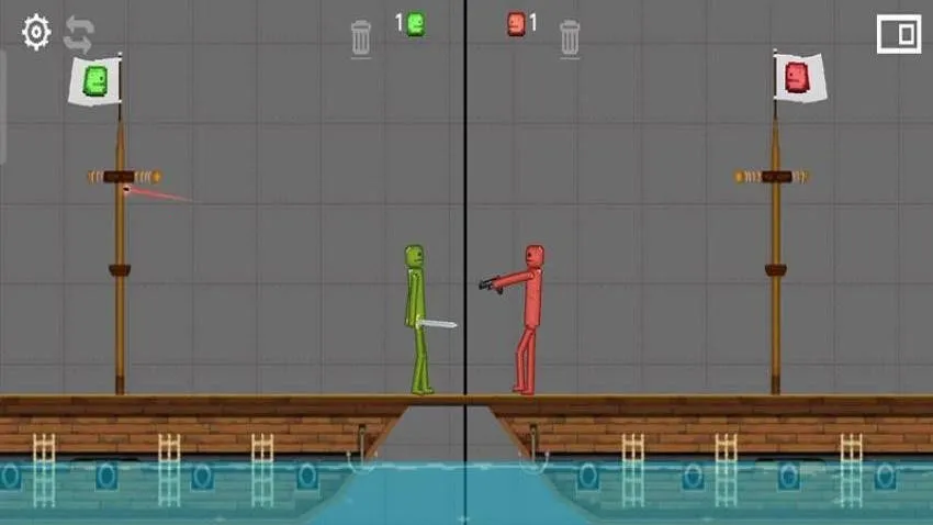 �����ĩ�ճ�ͻ2026�ٷ����°汾v187.1.2 �ֻ����ͼ