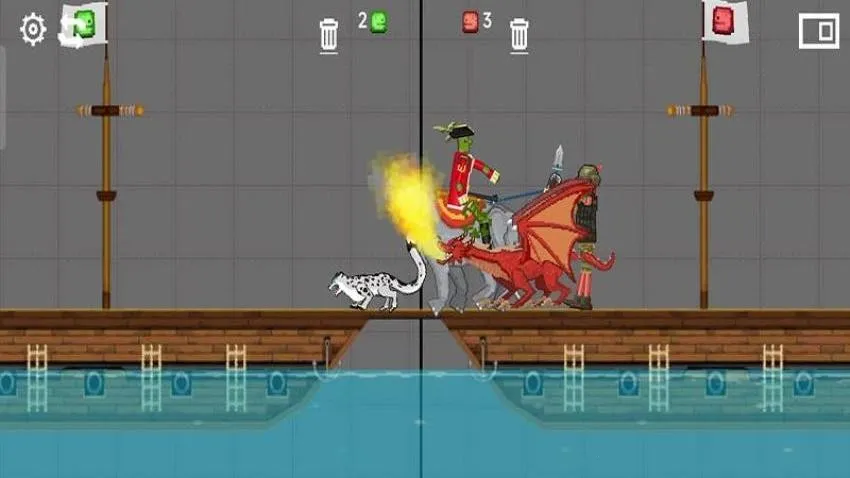 �����ĩ�ճ�ͻ2026�ٷ����°汾v187.1.2 �ֻ����ͼ