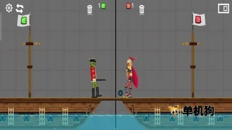 �����ĩ�ճ�ͻ2026�ٷ����°汾