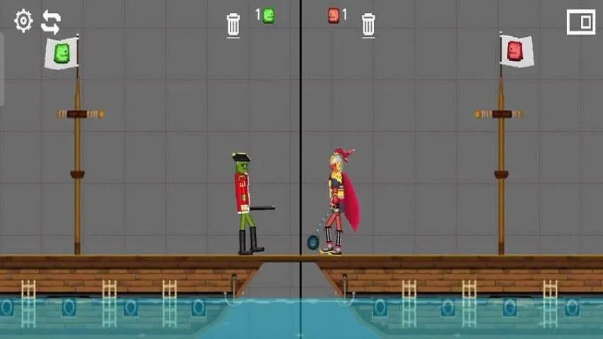 �����ĩ�ճ�ͻ2026�ٷ����°汾v187.1.2 �ֻ����ͼ