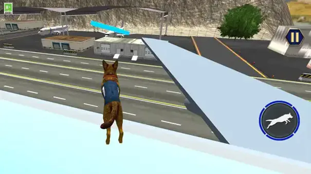 ���������������ֻ���v1.0.0 ��Ѱ��ͼ