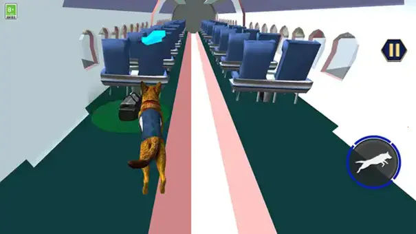 ���������������ֻ���v1.0.0 ��Ѱ��ͼ