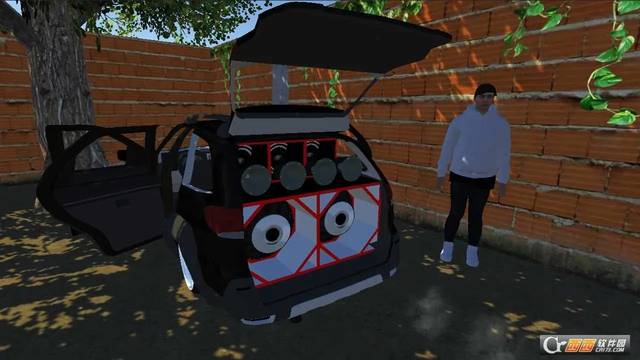 ����������װ��(������װ����Ϸ)v4.3 �ֻ����ͼ