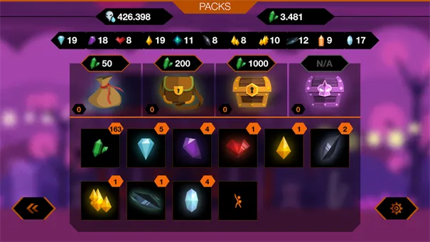 ����˸񶷽���32026���ذ�װvluochen.2022 ��Ѱ��ͼ