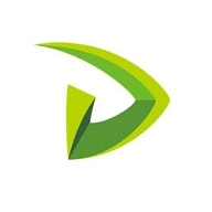 ����Ӱ��2026���°汾v2.4.5 �ֻ���