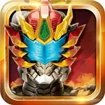 ������ʿ�������������ٻ���2026�ٷ����°汾