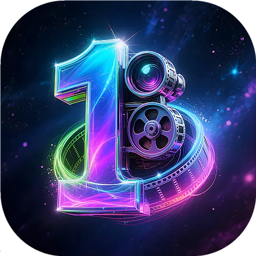 һ��ӰԺTV(Ӱ�Ӳ�������)v8.8 �ֻ���