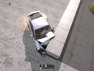 WCRASH2(����ģ����Ϸ)v3.27.05.2021 ��Ѱ��ͼ