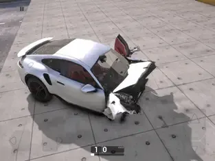 WCRASH2(����ģ����Ϸ)v3.27.05.2021 ��Ѱ��ͼ