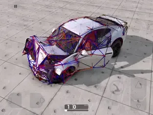 WCRASH2(����ģ����Ϸ)v3.27.05.2021 ��Ѱ��ͼ