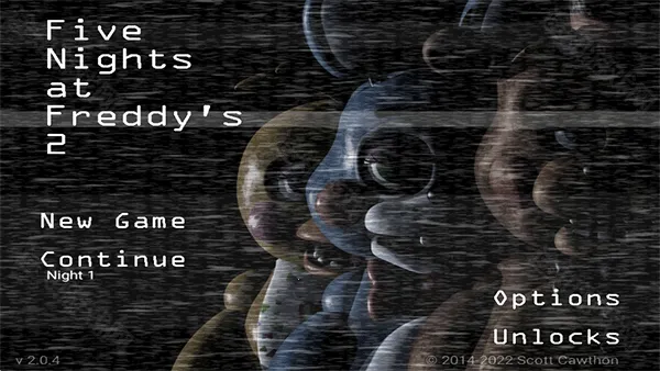 �������ҹ��2ԭ��2026�ٷ����°汾