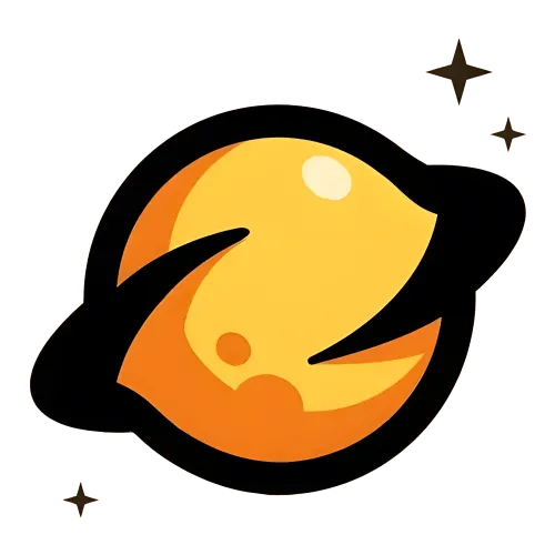 ̫������(�ƴ洢��������)v2.0.0 ��׿��