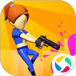 �ȵ�������(�ߴ����С��Ϸ)