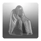 rootcloak����root(rootȨ�޹�������)v3.0-beta_20160731_2 �ٷ�����