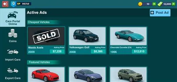 ���ֳ�������ģ����(���ֳ���Ӫ��Ϸ)v1.9.925 ��Ѱ��ͼ