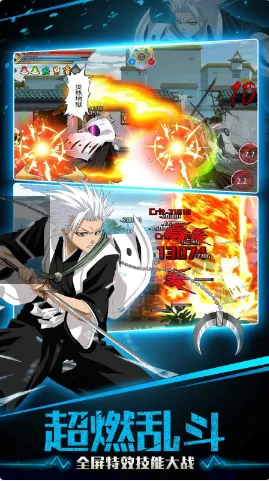 ��ȴʦ2026�ٷ����°汾