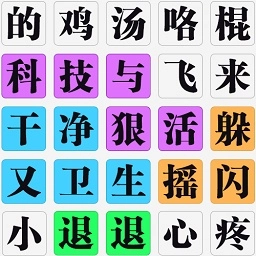 ��ս����(�ȹ�������Ϸ)