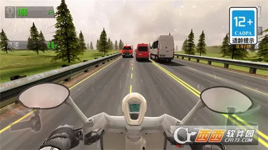 ��ս����(�ȹ�������Ϸ)v1.6.8 ��׿���ͼ