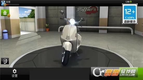 ��ս����(�ȹ�������Ϸ)v1.6.8 ��׿���ͼ