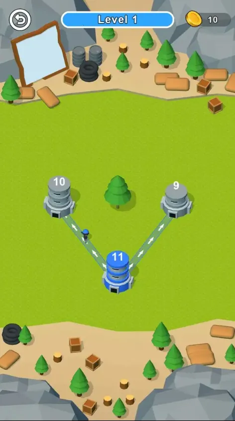 СС��������׿���ֻ���