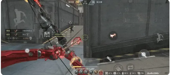 cfm��Խ���߰�׿���ֻ���