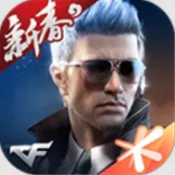 cfm��Խ���߰�׿���ֻ���