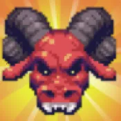 Ӣ�۲t��2026���°汾