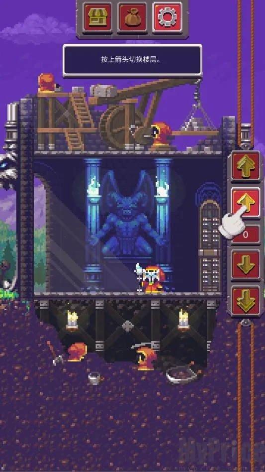 Ӣ�۲t��2026���°汾