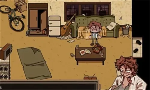 deadplateСŮ����(ð�ս�����Ϸ)v1.9.5 �ٷ������ͼ