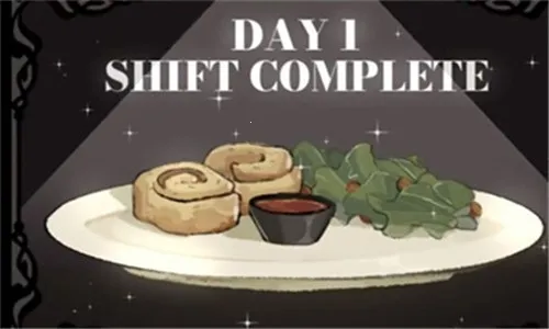 deadplateСŮ����(ð�ս�����Ϸ)v1.9.5 �ٷ������ͼ